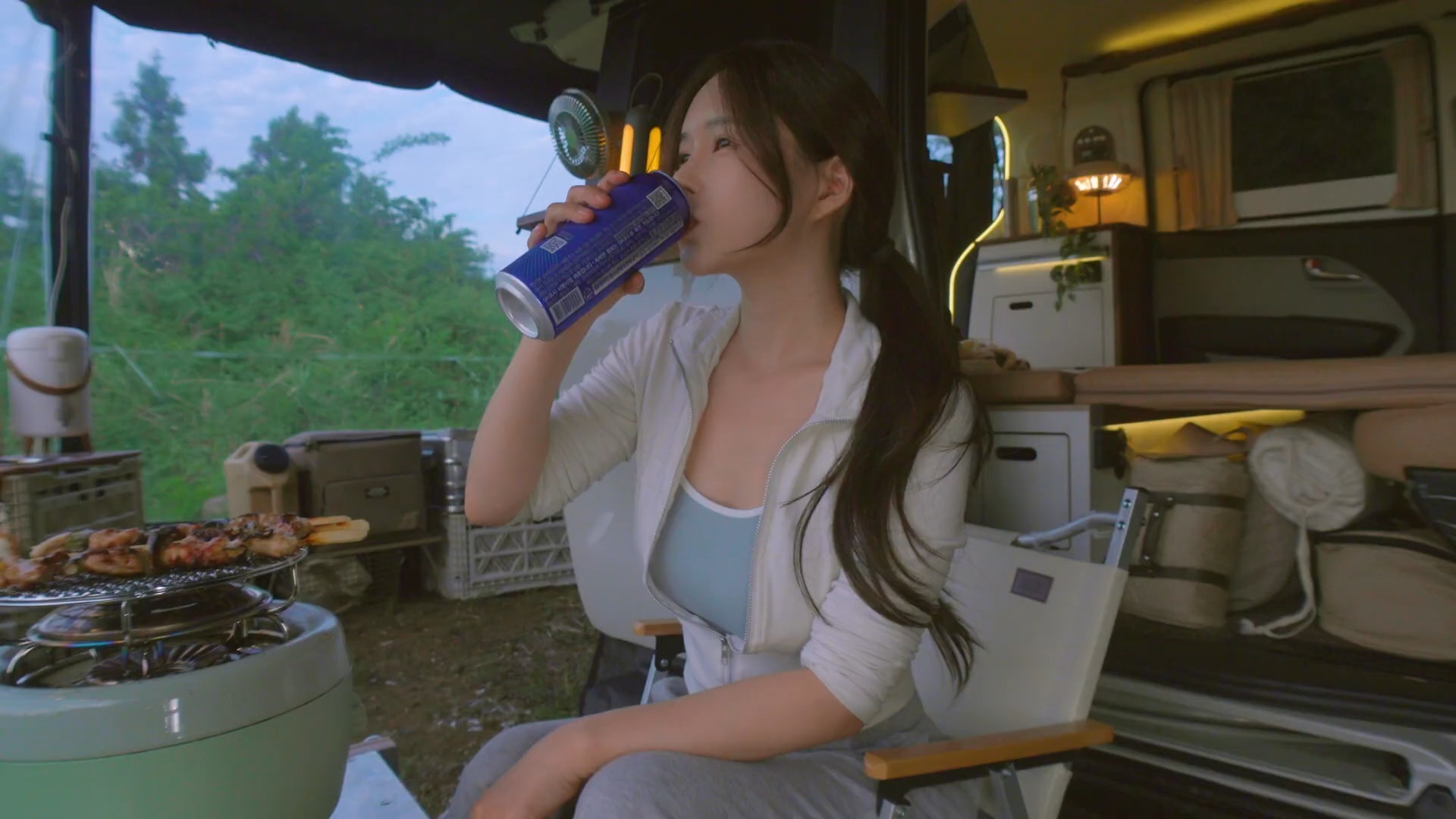 99久久夜色精品国产综合天堂_国外网站av一区二区三区四区_国内自拍户外极限露出视频_日韩欧美亚洲一区高清在线|精品亚洲AV无码午夜在线_日本精品视频二区_蜜桃中文字幕在线视频_亚洲国产日韩精品欧美|冰岛雷恰角半岛今年第二次发生火山喷发